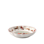Annual christmas edition assiette creuse