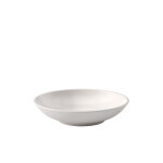 Artesano assiette creuse Artesano assiette creuse