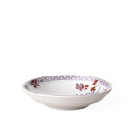 Artesano assiette creuse