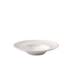 Artesano assiette creuse
