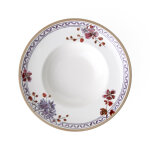Artesano assiette creuse