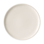 Artesano assiette gourmet