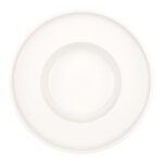 Artesano assiette  ptes
