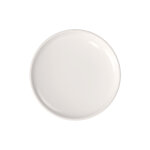 Artesano assiette plate Artesano assiette plate