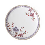 Artesano assiette plate Artesano assiette plate