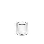Artesano gobelet  expresso