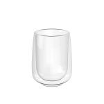 Artesano mug � latte macchiato