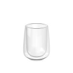 Artesano mug � latte macchiato