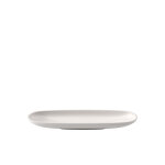 Artesano plat de service