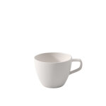 Artesano tasse  caf