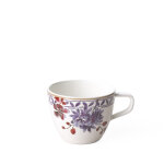 Artesano tasse  caf