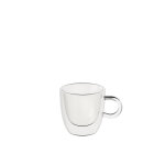 Artesano verre  expresso