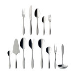 Arthur set de couverts de table