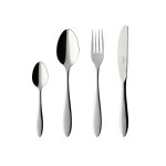 Arthur set de couverts de table