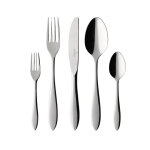 Arthur set de couverts de table