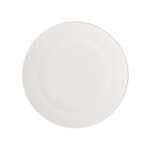 For me assiette gourmet