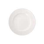 For me assiette plate For me assiette plate