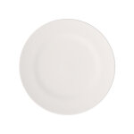 For me assiette de prsentation