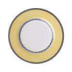 Audun assiette plate Audun assiette plate