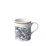 Audun mug avec anse