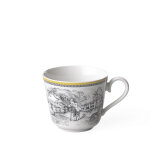 Audun tasse � caf�