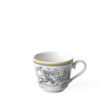 Audun tasse � caf�