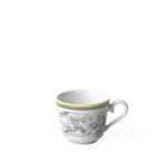 Audun tasse à expresso Audun tasse à expresso