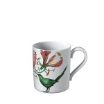 Avarua mug avec anse Avarua mug avec anse