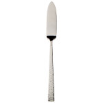 Blacksmith couteau � poisson