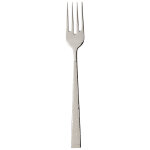 Blacksmith fourchette � poisson
