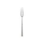 Blacksmith fourchette � viande