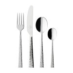 Blacksmith set de couverts de table