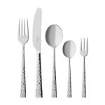 Blacksmith set de couverts de table