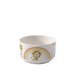 Boho kids bol  crales pour enfant
