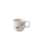 Boho kids gobelet pour enfant avec anse, petit