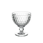 Boston coupe � dessert