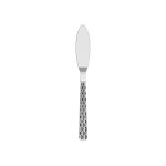 Boston couteau � poisson