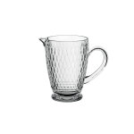 Boston cruche en verre Boston cruche en verre