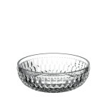 Boston plat creux de service