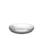 Boston plat creux de service