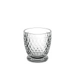 Boston verre  eau