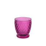 Boston verre  eau