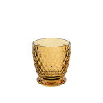 Boston verre  eau
