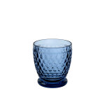 Boston verre  eau