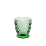 Boston verre  eau