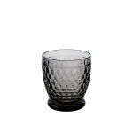Boston verre  eau
