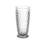 Boston verre  long drink