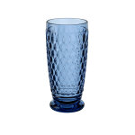 Boston verre  long drink