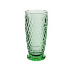 Boston verre  long drink