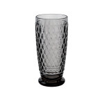 Boston verre  long drink